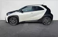 Miniature TOYOTA AYGO X Hybride 116h GR Sport extérieur côté gauche P145165
