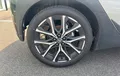Miniature TOYOTA AYGO X Hybride 116h GR Sport photo 9 P145165
