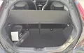 Miniature TOYOTA AYGO X Hybride 116h GR Sport photo 10 P145165