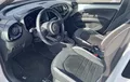 Miniature TOYOTA AYGO X Hybride 116h GR Sport photo 11 P145165