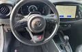 Miniature TOYOTA AYGO X Hybride 116h GR Sport photo 12 P145165