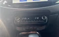 Miniature TOYOTA AYGO X Hybride 116h GR Sport photo 14 P145165