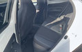Miniature TOYOTA AYGO X Hybride 116h GR Sport photo 17 P145165