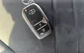 Miniature TOYOTA AYGO X Hybride 116h GR Sport photo 19 P145165