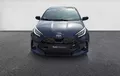 Miniature TOYOTA YARIS Hybride 130h GR Sport extérieur avant 1103474