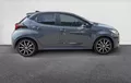 Miniature TOYOTA YARIS Hybride 130h GR Sport extérieur côté droit 1103474