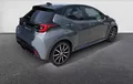 Miniature TOYOTA YARIS Hybride 130h GR Sport extérieur trois quart arrière droit 1103474