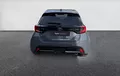 Miniature TOYOTA YARIS Hybride 130h GR Sport extérieur arrière 1103474