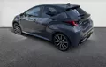 Miniature TOYOTA YARIS Hybride 130h GR Sport extérieur trois quart arrière gauche 1103474