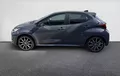 Miniature TOYOTA YARIS Hybride 130h GR Sport extérieur côté gauche 1103474