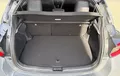Miniature TOYOTA YARIS Hybride 130h GR Sport photo 10 1103474