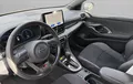 Miniature TOYOTA YARIS Hybride 130h GR Sport photo 11 1103474