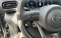 Miniature TOYOTA YARIS Hybride 130h GR Sport photo 12 1103474