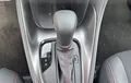 Miniature TOYOTA YARIS Hybride 130h GR Sport photo 13 1103474