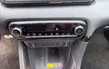 Miniature TOYOTA YARIS Hybride 130h GR Sport photo 14 1103474