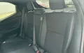 Miniature TOYOTA YARIS Hybride 130h GR Sport photo 17 1103474
