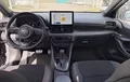 Miniature TOYOTA YARIS Hybride 130h GR Sport photo 18 1103474