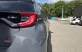 Miniature TOYOTA YARIS Hybride 130h GR Sport photo 20 1103474