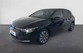 Miniature VOLKSWAGEN GOLF 2.0 TDI SCR 150 DSG7 Life extérieur trois quart avant gauche 460613