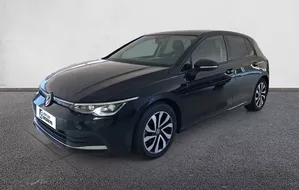 VOLKSWAGEN GOLF 2.0 TDI SCR 150 DSG7 Life WVWZZZCD3PW113996