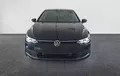 Miniature VOLKSWAGEN GOLF 2.0 TDI SCR 150 DSG7 Life extérieur avant 460613