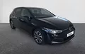 Miniature VOLKSWAGEN GOLF 2.0 TDI SCR 150 DSG7 Life extérieur trois quart avant droit 460613