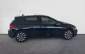 Miniature VOLKSWAGEN GOLF 2.0 TDI SCR 150 DSG7 Life extérieur côté droit 460613