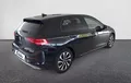 Miniature VOLKSWAGEN GOLF 2.0 TDI SCR 150 DSG7 Life extérieur trois quart arrière droit 460613