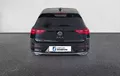 Miniature VOLKSWAGEN GOLF 2.0 TDI SCR 150 DSG7 Life extérieur arrière 460613