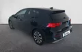 Miniature VOLKSWAGEN GOLF 2.0 TDI SCR 150 DSG7 Life extérieur trois quart arrière gauche 460613