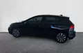 Miniature VOLKSWAGEN GOLF 2.0 TDI SCR 150 DSG7 Life extérieur côté gauche 460613