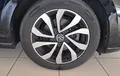 Miniature VOLKSWAGEN GOLF 2.0 TDI SCR 150 DSG7 Life photo 9 460613