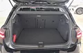Miniature VOLKSWAGEN GOLF 2.0 TDI SCR 150 DSG7 Life photo 10 460613