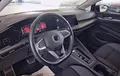 Miniature VOLKSWAGEN GOLF 2.0 TDI SCR 150 DSG7 Life photo 11 460613
