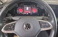 Miniature VOLKSWAGEN GOLF 2.0 TDI SCR 150 DSG7 Life photo 12 460613