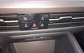 Miniature VOLKSWAGEN GOLF 2.0 TDI SCR 150 DSG7 Life photo 15 460613
