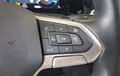 Miniature VOLKSWAGEN GOLF 2.0 TDI SCR 150 DSG7 Life photo 16 460613