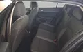Miniature VOLKSWAGEN GOLF 2.0 TDI SCR 150 DSG7 Life photo 17 460613