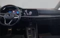 Miniature VOLKSWAGEN GOLF 2.0 TDI SCR 150 DSG7 Life photo 18 460613