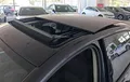 Miniature VOLKSWAGEN GOLF 2.0 TDI SCR 150 DSG7 Life photo 19 460613