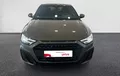 Miniature AUDI A1 Sportback 35 TFSI 150 ch S tronic 7 S Line extérieur avant 2130529