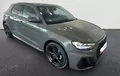 Miniature AUDI A1 Sportback 35 TFSI 150 ch S tronic 7 S Line extérieur trois quart avant droit 2130529