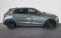 Miniature AUDI A1 Sportback 35 TFSI 150 ch S tronic 7 S Line extérieur côté droit 2130529