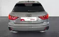 Miniature AUDI A1 Sportback 35 TFSI 150 ch S tronic 7 S Line extérieur arrière 2130529