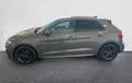 Miniature AUDI A1 Sportback 35 TFSI 150 ch S tronic 7 S Line extérieur côté gauche 2130529