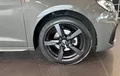 Miniature AUDI A1 Sportback 35 TFSI 150 ch S tronic 7 S Line photo 9 2130529