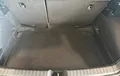 Miniature AUDI A1 Sportback 35 TFSI 150 ch S tronic 7 S Line photo 10 2130529