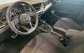 Miniature AUDI A1 Sportback 35 TFSI 150 ch S tronic 7 S Line photo 11 2130529
