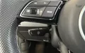 Miniature AUDI A1 Sportback 35 TFSI 150 ch S tronic 7 S Line photo 12 2130529