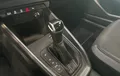 Miniature AUDI A1 Sportback 35 TFSI 150 ch S tronic 7 S Line photo 13 2130529